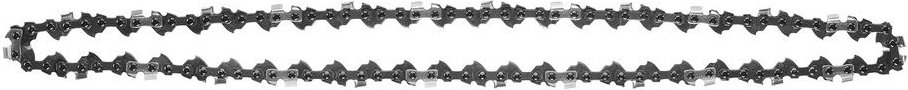 

Цепь для высотореза Ryobi RAC240 5132002715