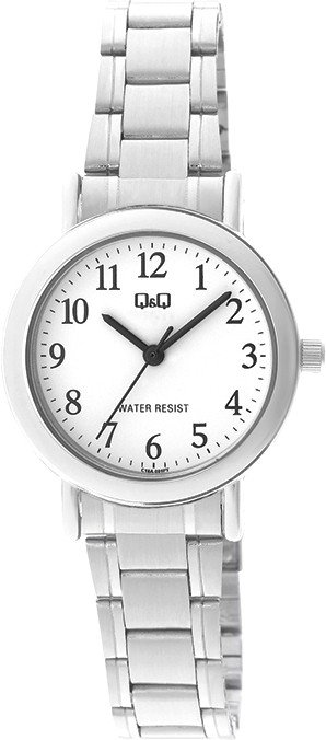 

Наручные часы Q&Q Standard C18AJ001