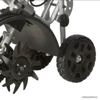 Мотокультиватор аккумуляторный Greenworks GC82T 2801107 (без АКБ)