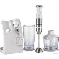 Погружной блендер Gorenje HBC804QW