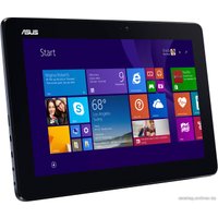 Планшет ASUS Transformer Book T200TA-CP016H 532GB Dock