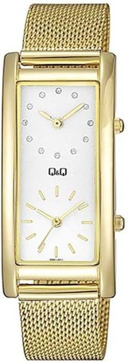 

Наручные часы Q&Q QB61J011