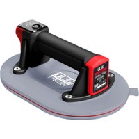 Стеклодомкрат (присоска для стекла и плитки) TEH TTS6207 (с АКБ)