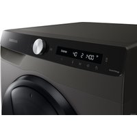 Стирально-сушильная машина Samsung WD80T554CBX/LP