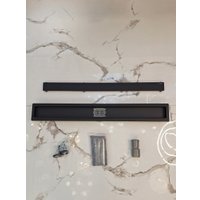 Трап/канал Altrobagno Livello 071214 NeOp (80)