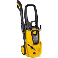 Мойка высокого давления Huter W195-ARV