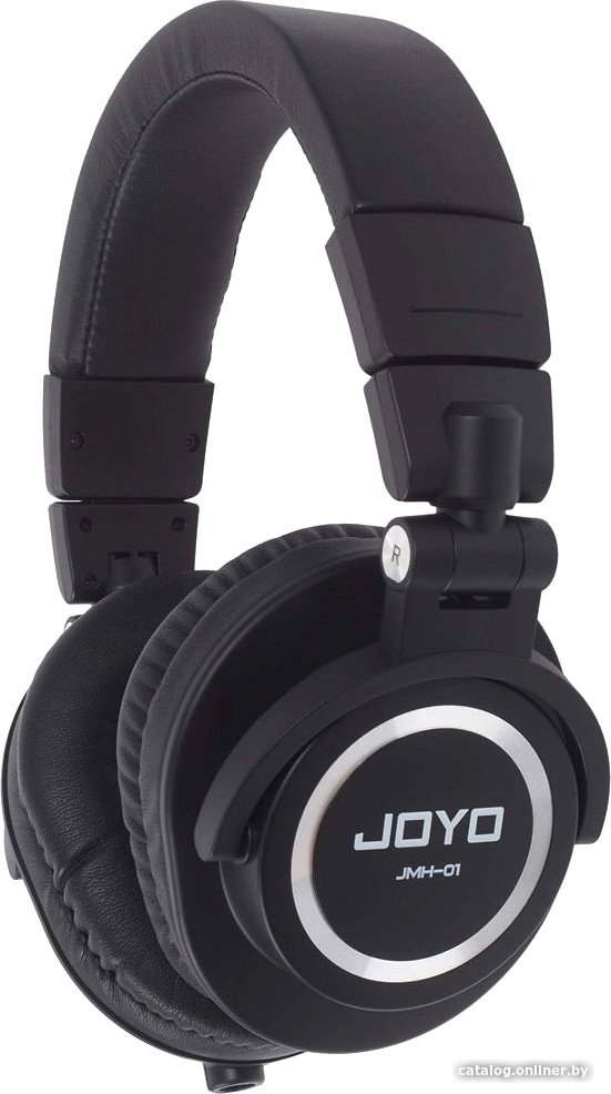 Наушники Joyo JMH-01