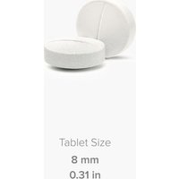 БАД Maxler Мелатонин 3 мг (120 таблеток) в Орше