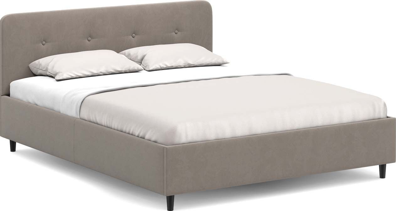 

Кровать Moon Family 1253 MF010432