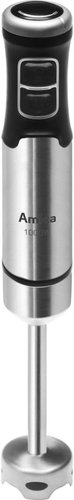Погружной блендер Amica BM 7017