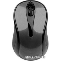 Мышь A4Tech G3-280N-1