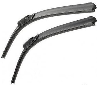 Bosch Aerotwin 3397014204