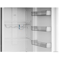 Однокамерный холодильник Schaub Lorenz SL SE311WE