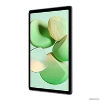 Планшет Doogee T10 8GB/128GB LTE (серый)