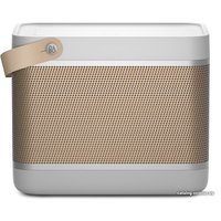 Беспроводная колонка Bang & Olufsen Beolit 20 (серый)