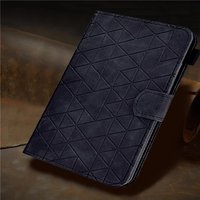 Чехол для планшета G-Case iPad 10.2 2019/2020/iPad Air 10.5 2019/iPad Pro 10.5 2017 660204833B (черный)