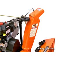 Снегоуборщик Ariens Compact 24