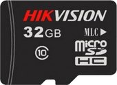 microSDHC HS-TF-L2/32G 32GB