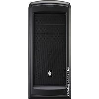 Корпус Cooler Master CM Storm Scout II Black (SGC-2100-KWN1)