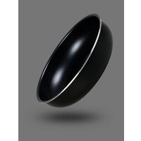 Набор сковород AQRA FP1-2