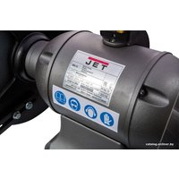 Заточный станок Jet IBG-12 [578012-3RU]