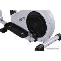 Эллиптический тренажер Evo Fitness Shark EL