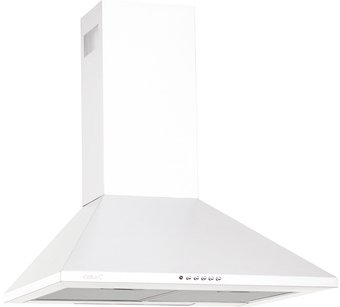 Кухонная вытяжка CATA Omega 600 White