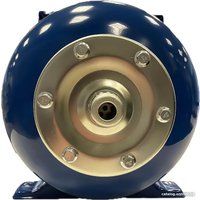 Гидроаккумулятор Maxpump H-100л