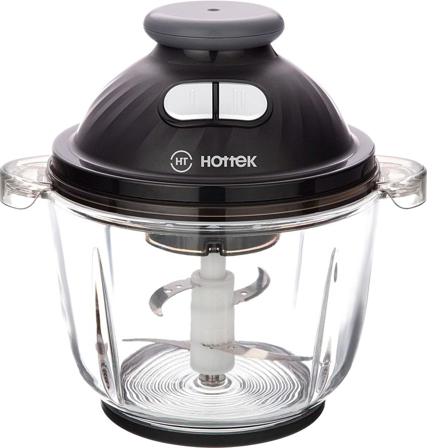 

Чоппер Hottek HT-969-003