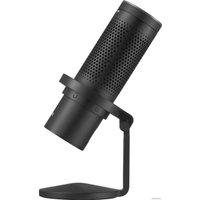 Проводной микрофон Godox EM68G