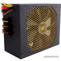 Блок питания Zalman ZM550-XG 550W