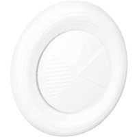 Душевая кабина Мономах XL 120/80/44 МЗ L в Солигорске