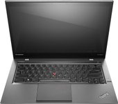 Lenovo ThinkPad X1 Carbon 2 (20A7004DRT)