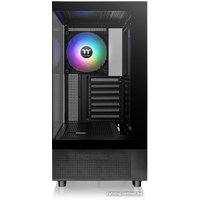 Корпус Thermaltake View 270 TG ARGB CA-1Y7-00M1WN-01