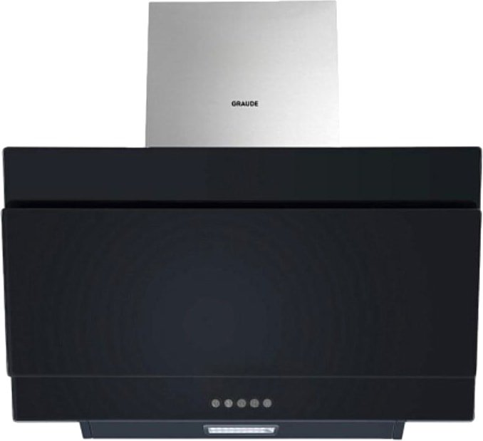 

Кухонная вытяжка Graude DH 60.0 GE