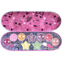 Набор детской декоративной косметики Markwins L.O.L. Surprise! 1482222E в Гродно