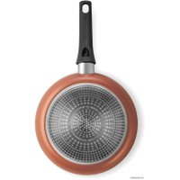 Сковорода Tefal Luminens 04229126