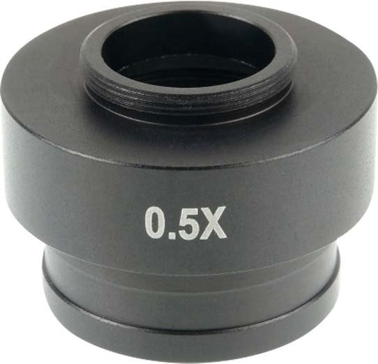 

Микромед 0.5x для 1.2 Inf. 3 U 28475