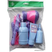 Набор аксессуаров для девочек Стром Парикмахер №2 У818