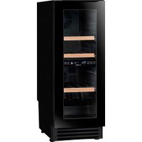 Винный шкаф Avintage AVU27D82