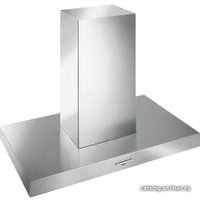 Кухонная вытяжка Falmec Plane Island 800/1280 м3/ч (нержавеющая сталь)