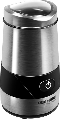 Электрическая кофемолка Redmond (Редмонд) RCG-M1606