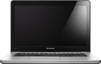 Lenovo IdeaPad U410 (59343197)