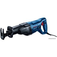 Сабельная пила Bosch GSA 120 Professional 06016B1020