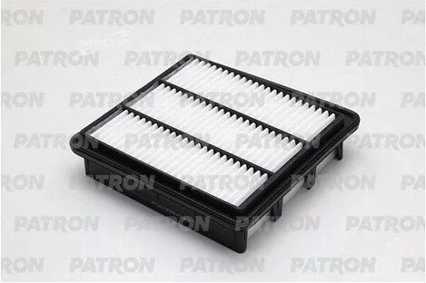 

Воздушный фильтр Patron PF1734