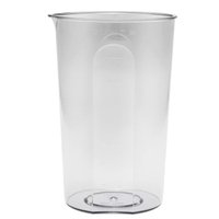 Погружной блендер Polaris PHB 1278 в Витебске