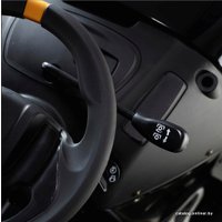 Райдер McCulloch M115-97TC в Борисове