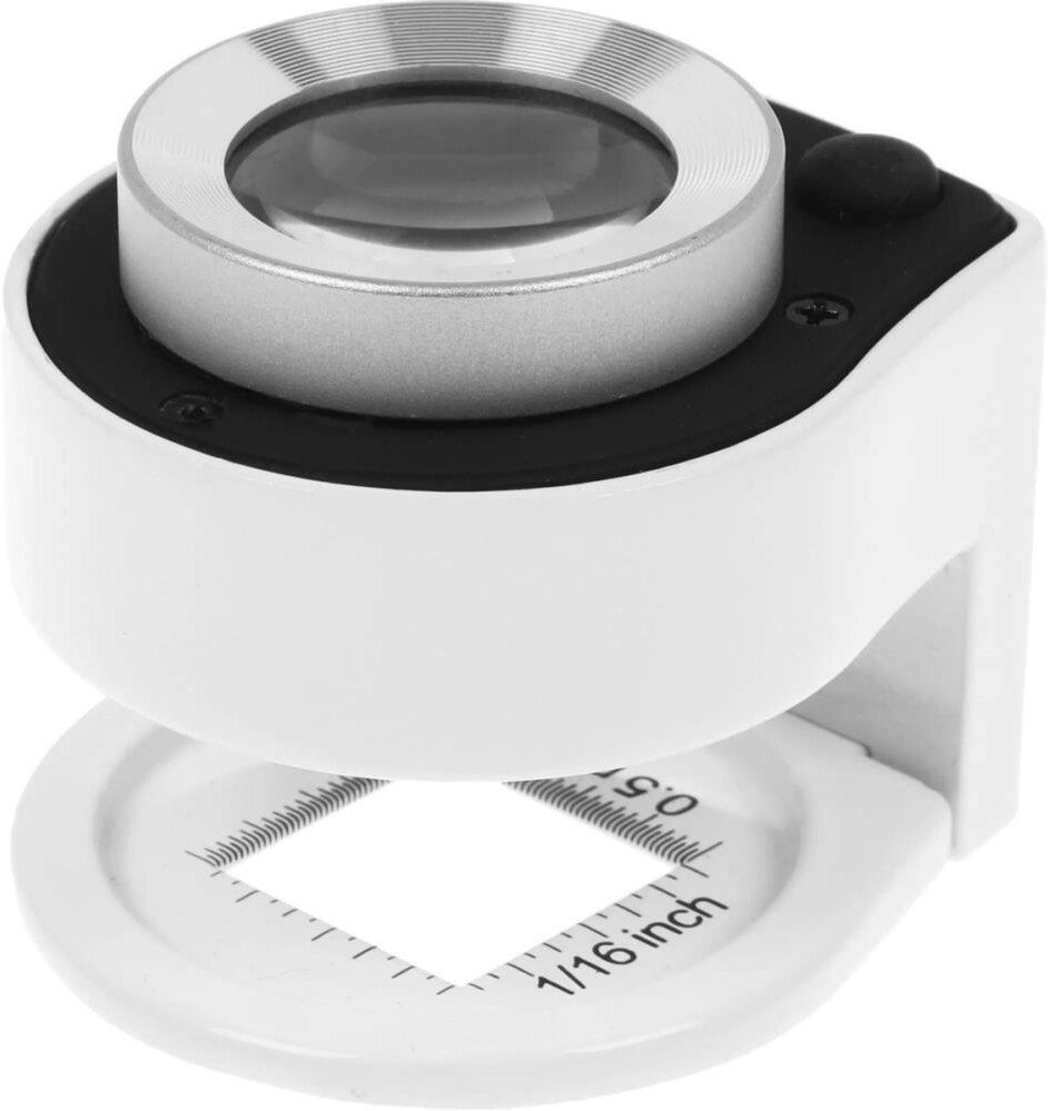 

Детектор валют DoCash LS 15041