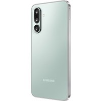 Телефон Samsung Galaxy M36 5G SM-M366B 8GB/128GB (зеленый)