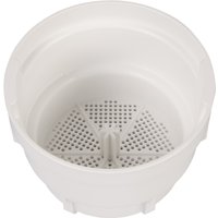 Аккумуляторный опрыскиватель Milwaukee Switch Tank M18 BBPFP2-CST 4933498964 (без АКБ)